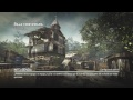 Click here to watch this video Road to gold | ACR 6.8 | # Episodio 5 # | Esto se llama conexión ?