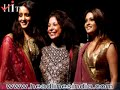 See Video