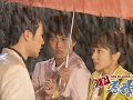 Haeng Bok Ha Gil Ba Rae - Hyung Joo (Sassy Girl OST)