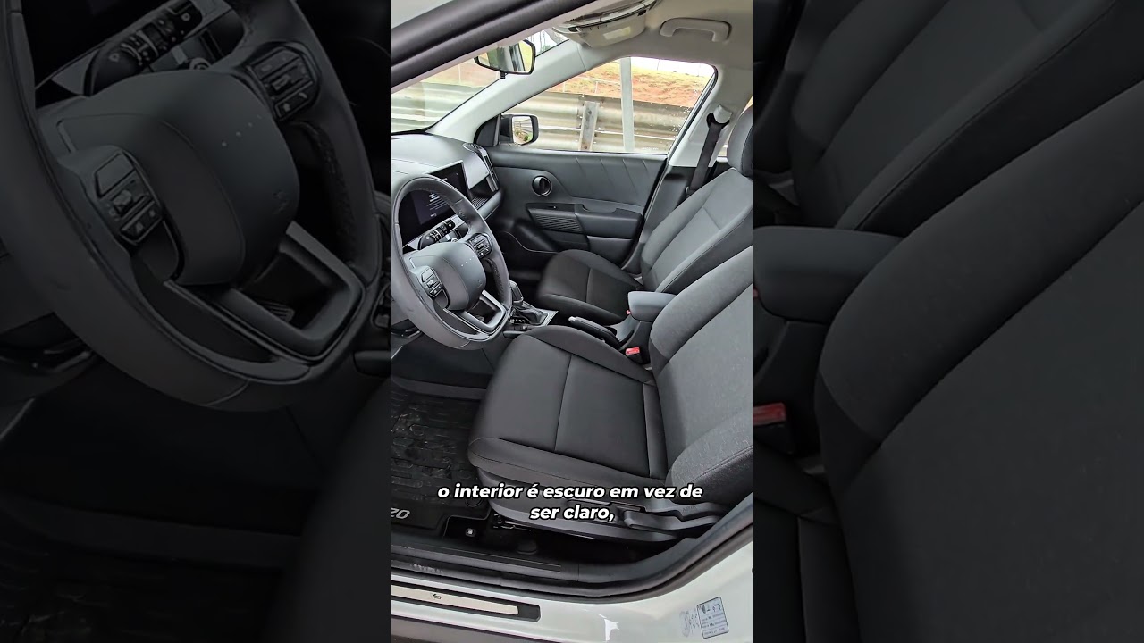 Essa vai ser a versão mais vendida do novo Hyundai i20?