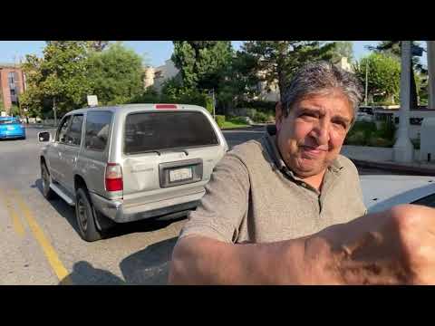 Copwatch and 1st Amendment Audit