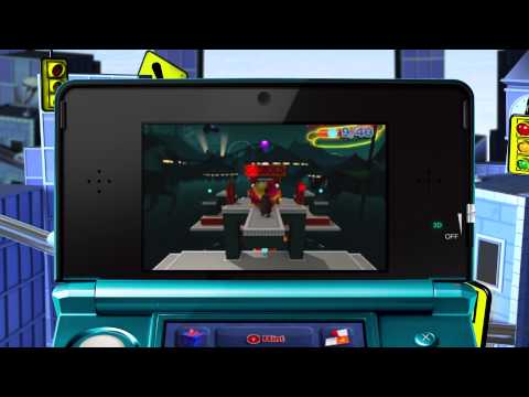 YouTube Preview Image