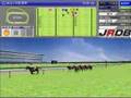 2007京成杯G3 JRDBシミュレーション