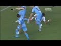 Click here to watch this video Santos 8 x 0 Bolivar - Taça Libertadores da América 2º Tempo HD 10/05/2012 - Jogo Completo