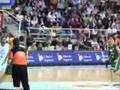 ETOSA-UNICAJA 12.11.06