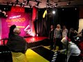 VAD Baby Boy Petrosains VAD Baby Boy Petrosains