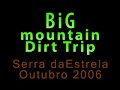 DIRTSURFER - BIG Mountain Dirtsurfer Trip - Portugal