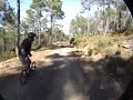DIRTSURFER - BIG Mountain Dirtsurfer Trip - Portugal DIRTSURFER - BIG Mountain Dirtsurfer Trip - Portugal