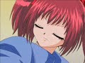 tokyo mew mew - kisshu and ichigo summer loving tokyo mew mew - kisshu and ichigo summer loving