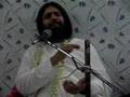 videos de Tere Bina Zindagi Se Shikava