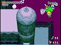 Let's play LoZ minish cap (Why does it always gotta be dark hyrule castle?)
