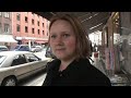 Hvad mener Danskerne: �sterbro 3