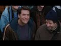 Scary movie 4 - tripod
