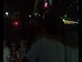 fabrizio Corona - la vispa teresa