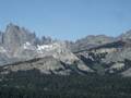 Minaret Vista