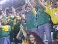 Copa Am�rica 1999 - Brasil 2x0 M�xico