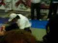 Rodri y Xuxo Beatbox