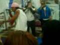 videos de Rodri y Xuxo Beatbox