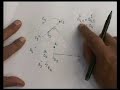 Module 7 Lecture 3 Kinematics Of Machines