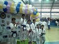 campionato em salto 2009 040 gustavo almeida