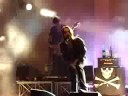 vieni da me - le vibrazioni - thiesi vieni da me - le vibrazioni - thiesi