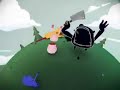 humans-global-student-animation-awards-animation-winner-06.html