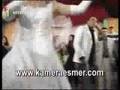 Fahed-Ali