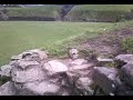 Amffitheatr Caerllion 2 / Caerleon Amphitheatre 2 Amffitheatr Caerllion 2 / Caerleon Amphitheatre 2
