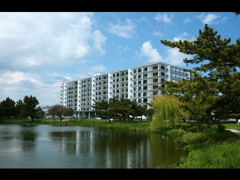 Condo For Sale at The Rehoboth Boardwalk – #512 at the Henlopen – Rehoboth Beach Real Estate