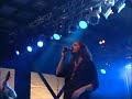 Orphaned Land - The Kiss Of Babylon (The Sins) Orphaned Land - The Kiss Of Babylon (The Sins)