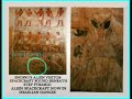 Mabus Incarnate | Roswell UFO Cover-Up Mabus Incarnate | Roswell UFO Cover-Up
