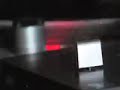 DJ Frost Fader Cuts
