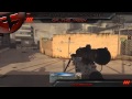 FaZe Top 5 Trickshots - Episode 1 w/ FaZe Temperrr