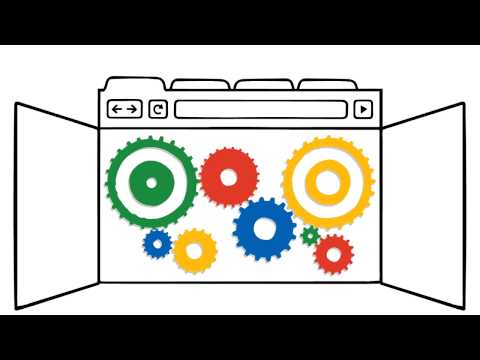 Google Chrome Türkçe indir 0 Google Chrome Türkçe indir