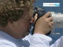 Le Cap Istanbul 2007 entre Trapani et Fo�a n�4 : les videos voile