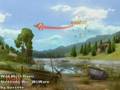 Wild West Guns - ITALIANO - WiiWare - Nintendo Wii Gameplay