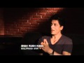 One on One - Shahrukh Khan - Part 1