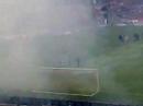 afscheid Heitinga afscheid Heitinga