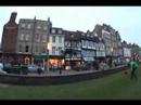 Cambridge