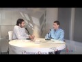 Entrevista a Joshua Novick