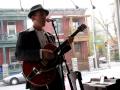 videos de Piet Masone - Great Pumpkin - Live at Kelp 15