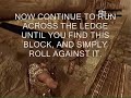 Gears of War - glitches(after patch with tutorial in video)