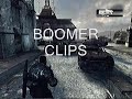 Gears of War - glitches(after patch with tutorial in video)