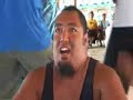Tokelau referendum Tokelau referendum