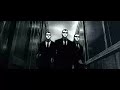 Historia del detective - I changed my mind Historia del detective - I changed my mind