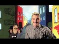 "Спасибо", Ева! на MTV