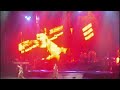 On To The Next One Medley - Jay Z BP3 SOLD OUT Concert (Seattle, WA)