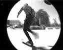 blandatskate