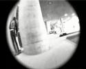blandatskate