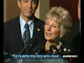 CAN WE SAVE THE CONSTITUTION? ~OLBERMANN
